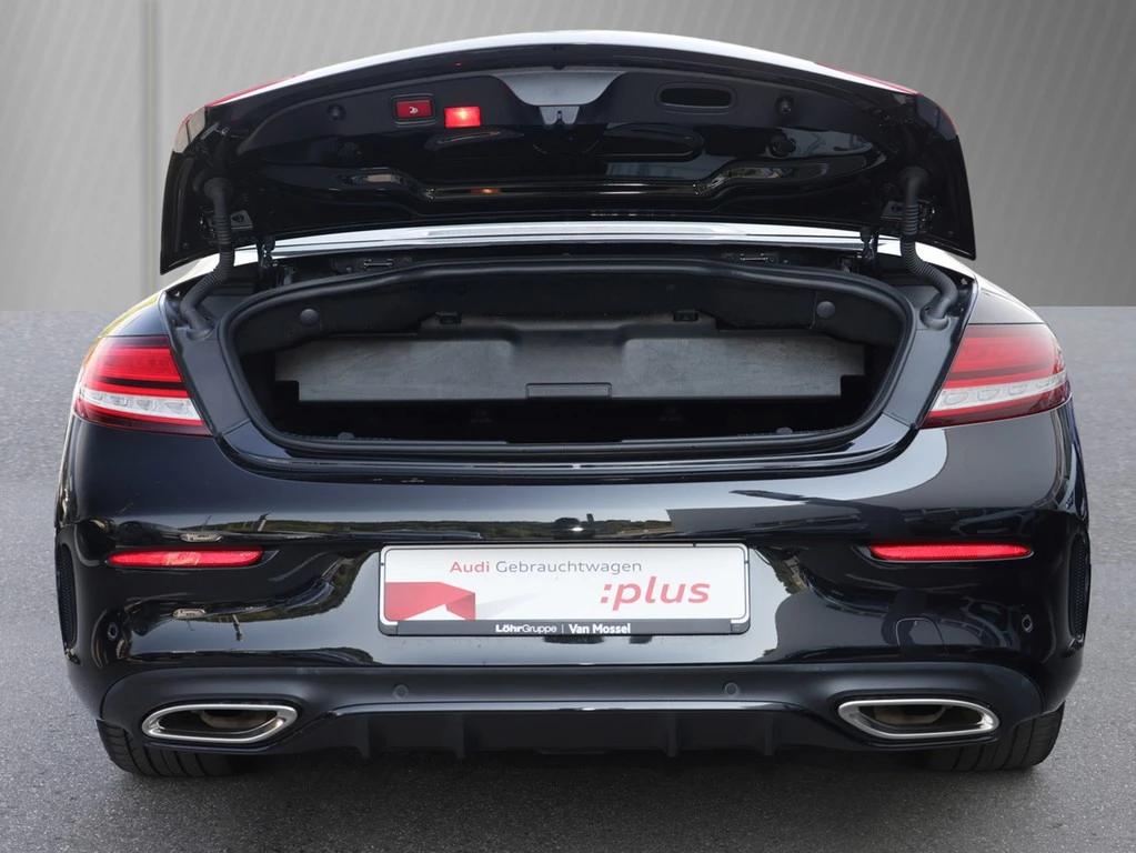 Mercedes-Benz-C-Klasse-image-9