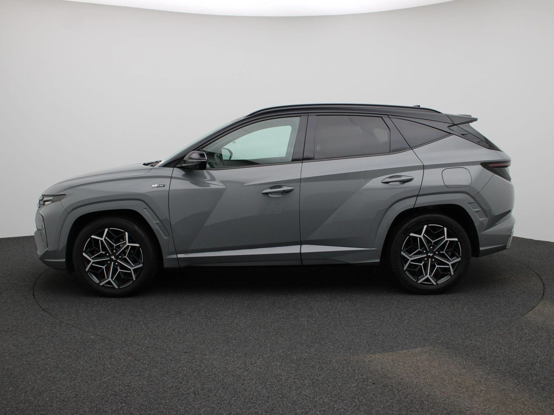Hyundai-Tucson-image-3
