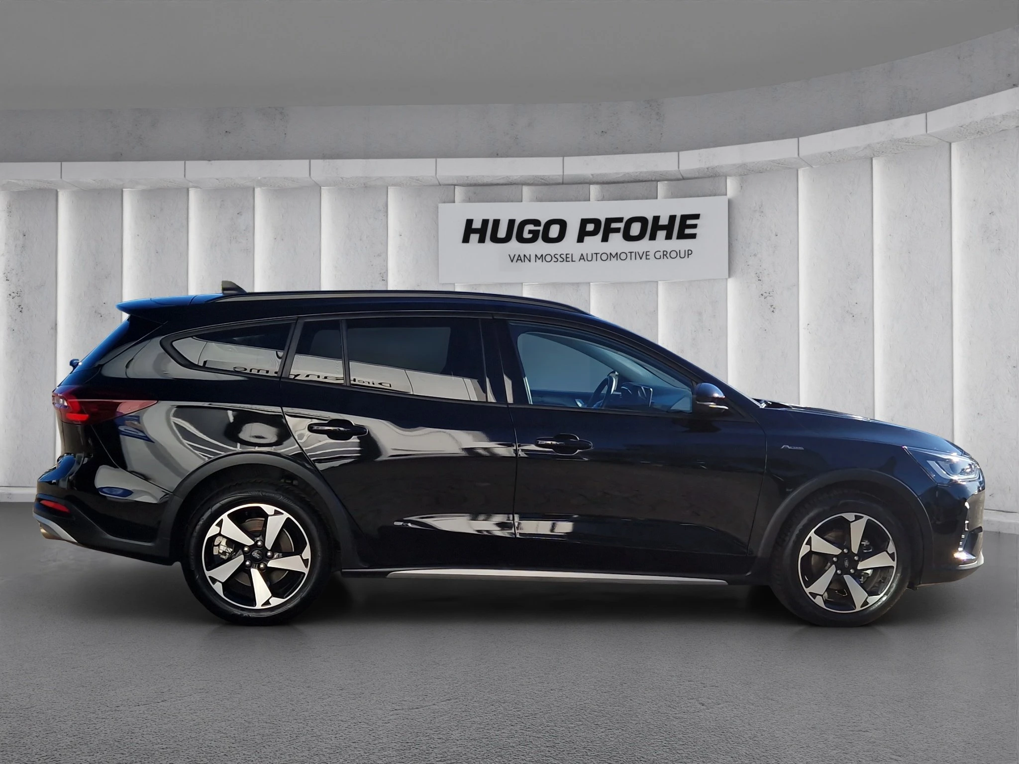 Ford-Focus-image-5
