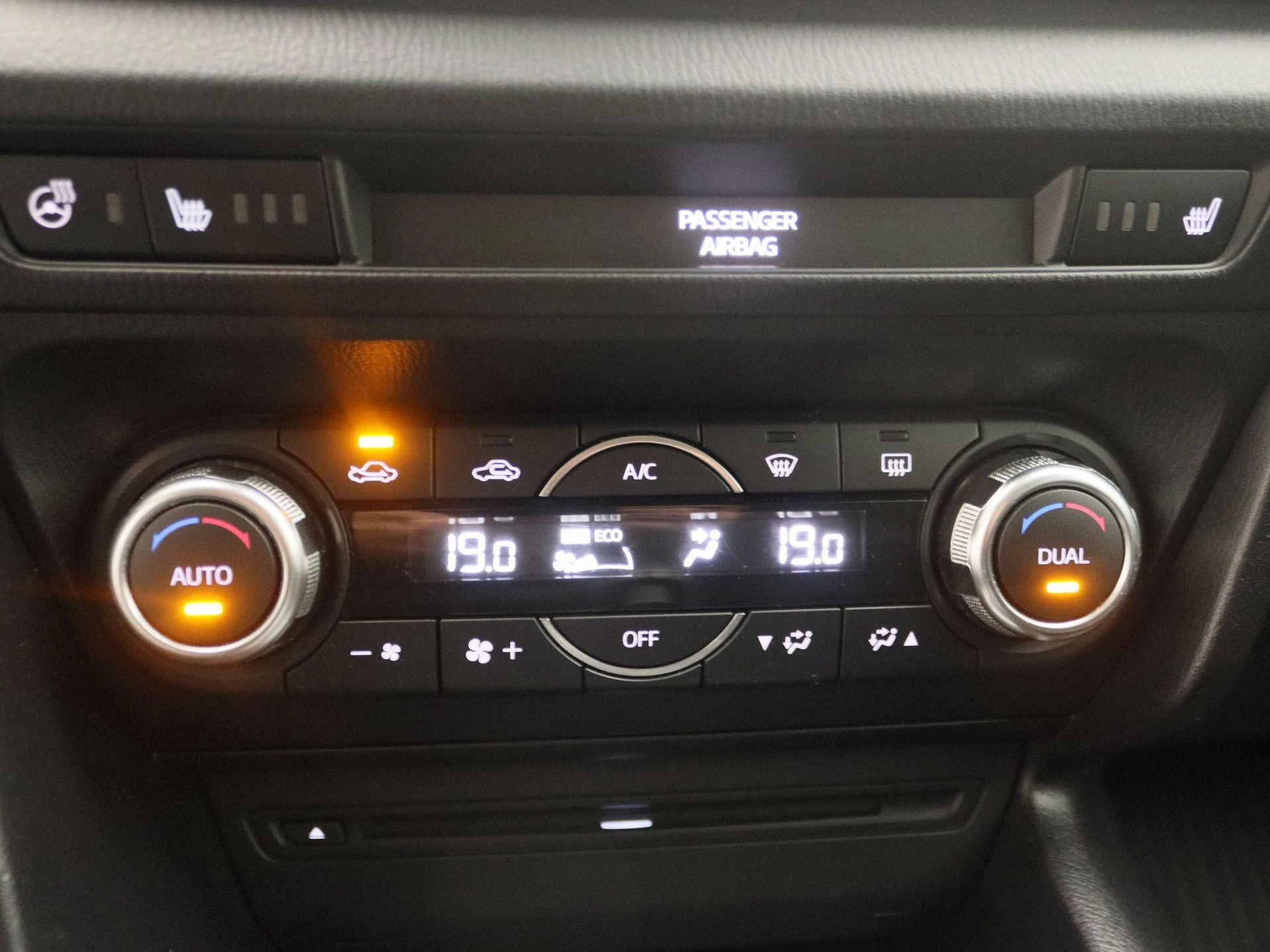 Mazda-3-image-16