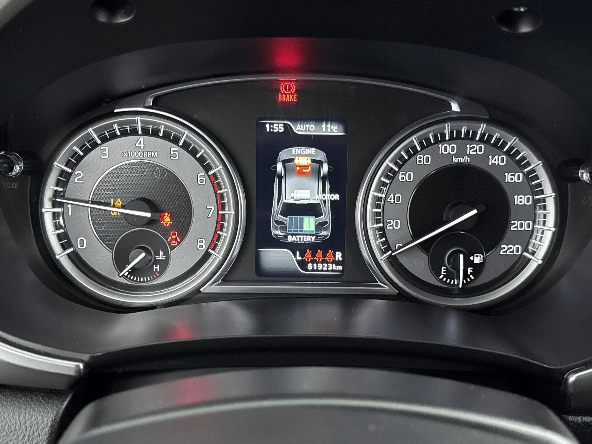 Suzuki-Vitara-image-9