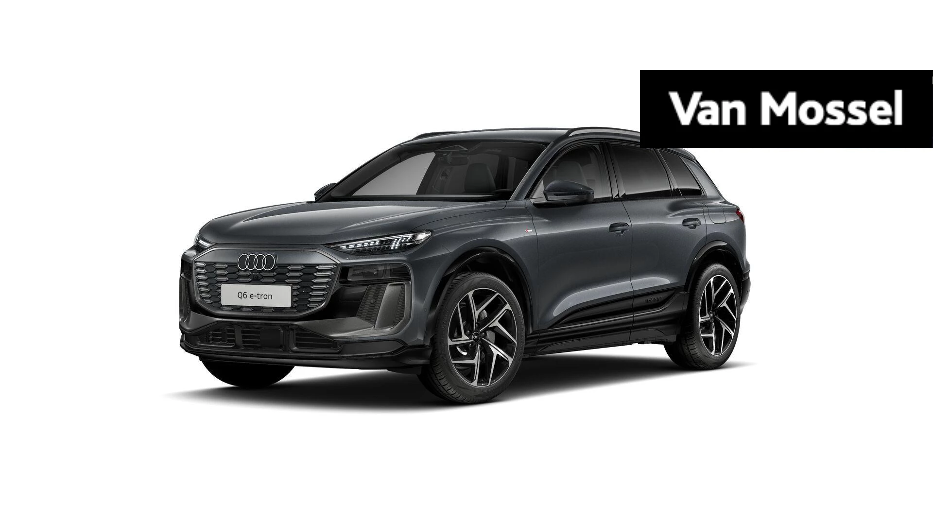 Audi-Q6 e-tron-image-0