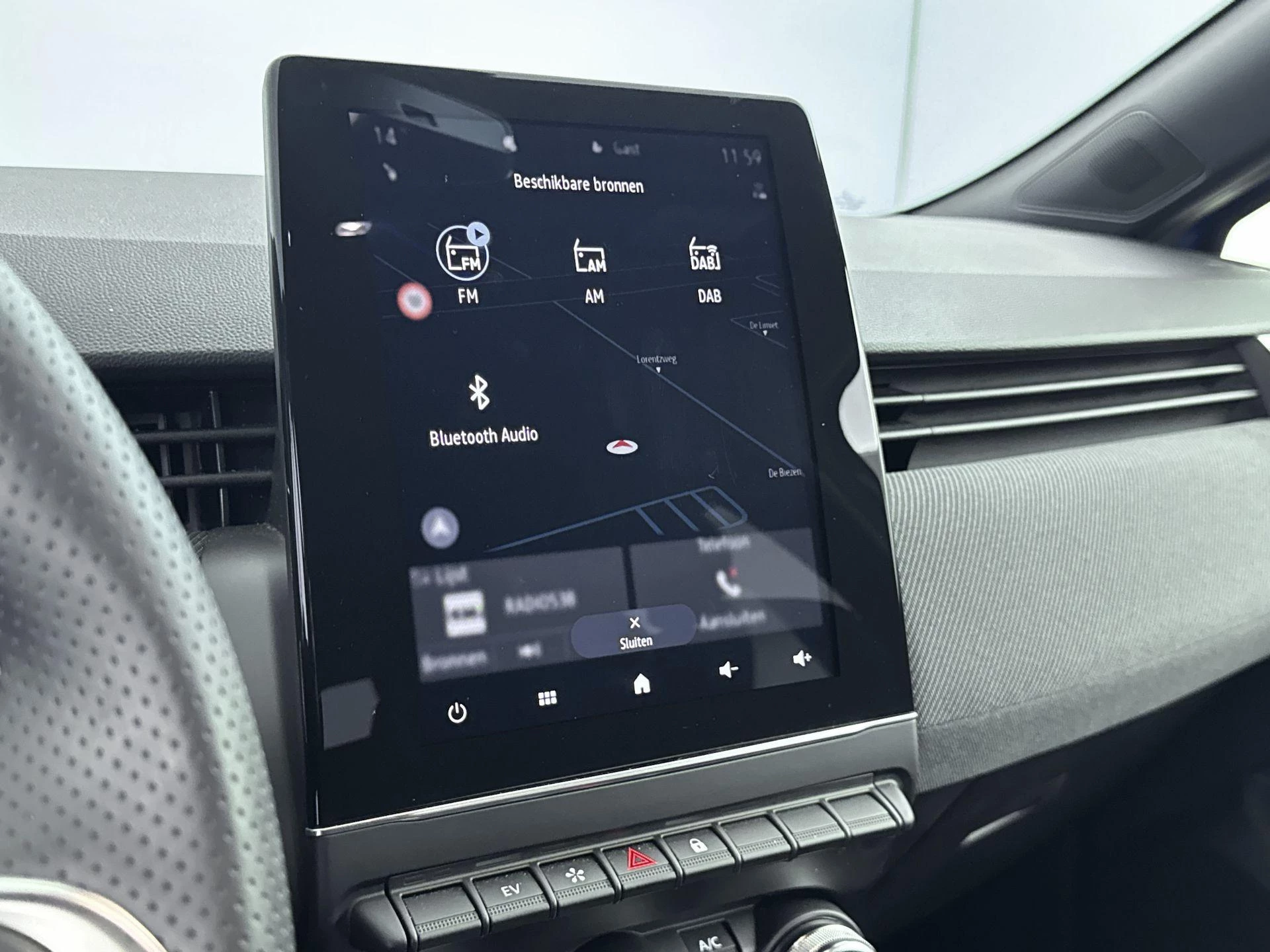 Renault-Clio-image-4