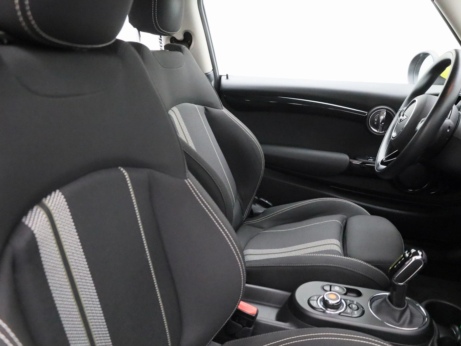 MINI-Electric-image-29