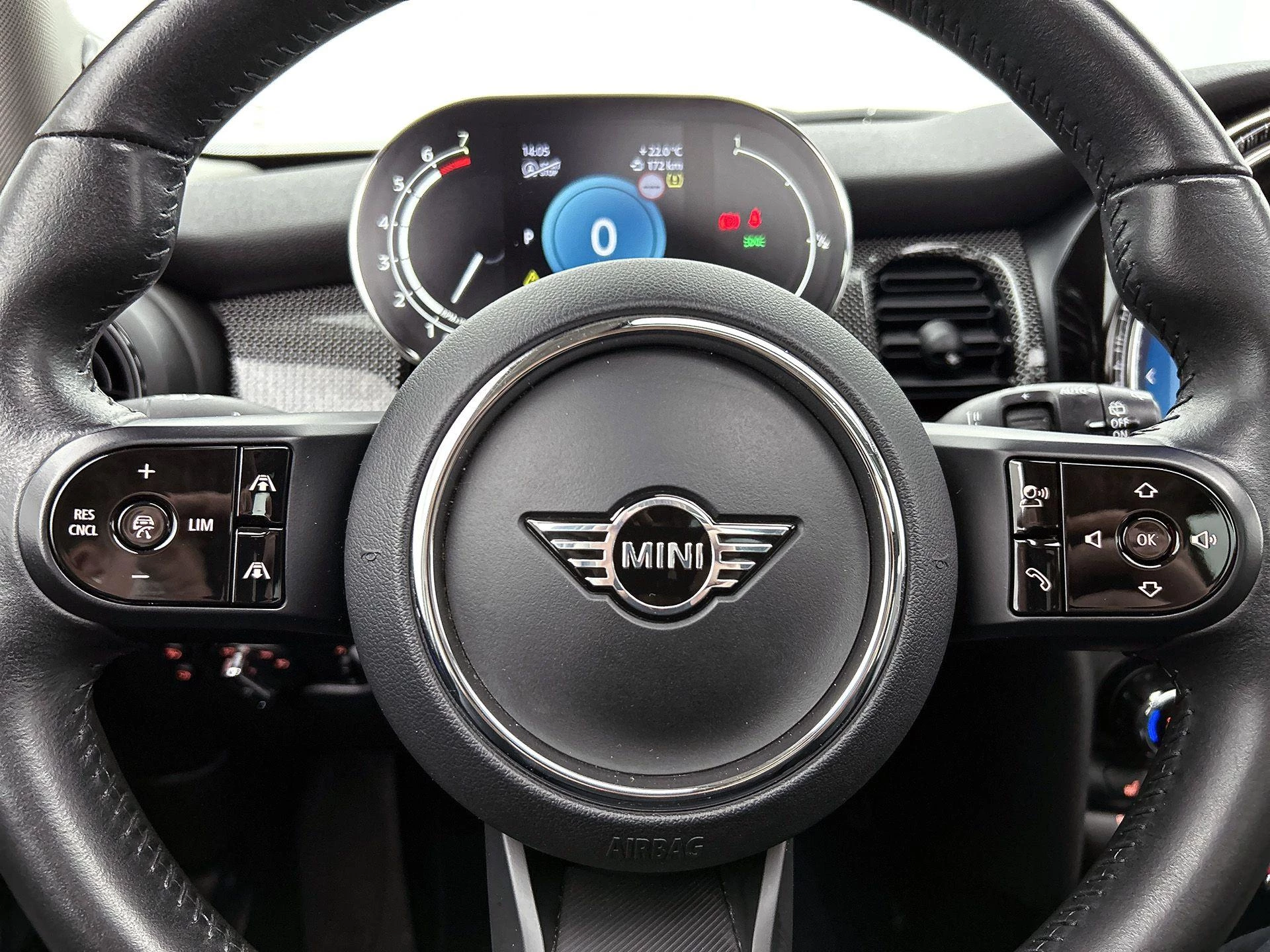 MINI-Cooper S-image-39