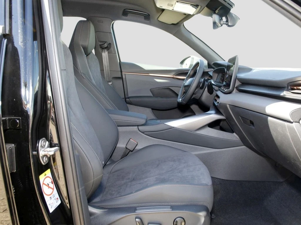 CUPRA-Terramar-image-7
