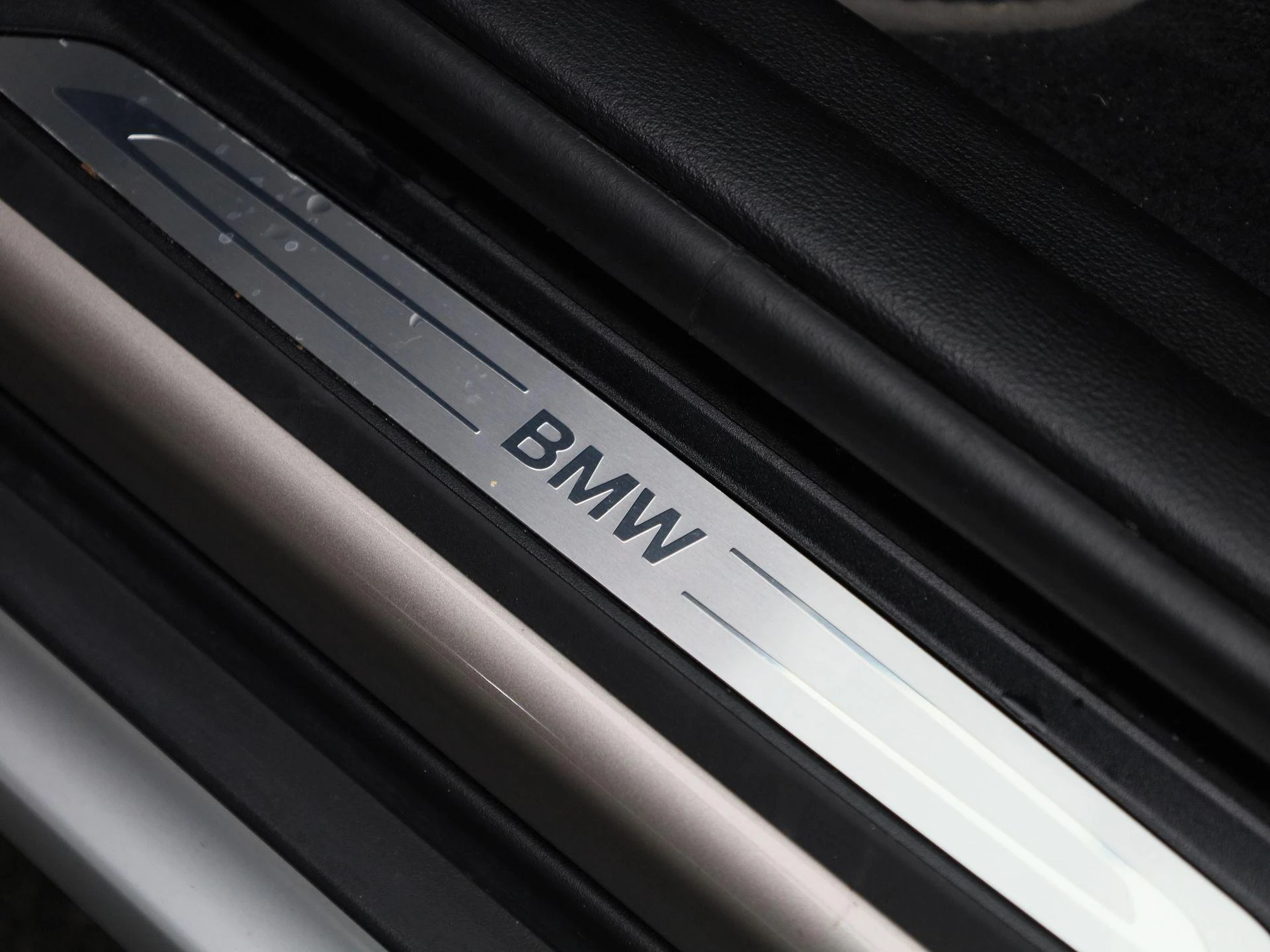 BMW-X1-image-33