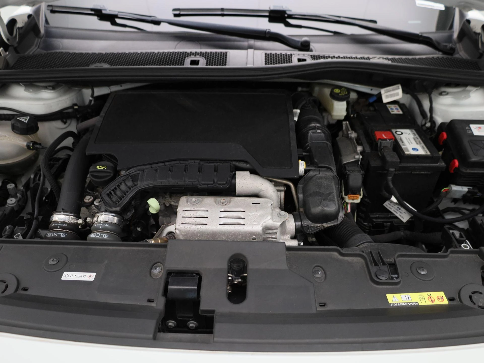 Opel-Corsa-image-29