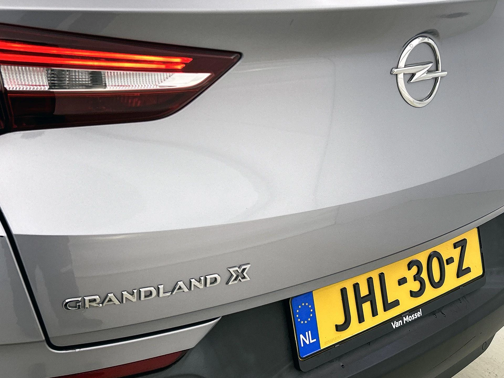Opel-Grandland X-image-26