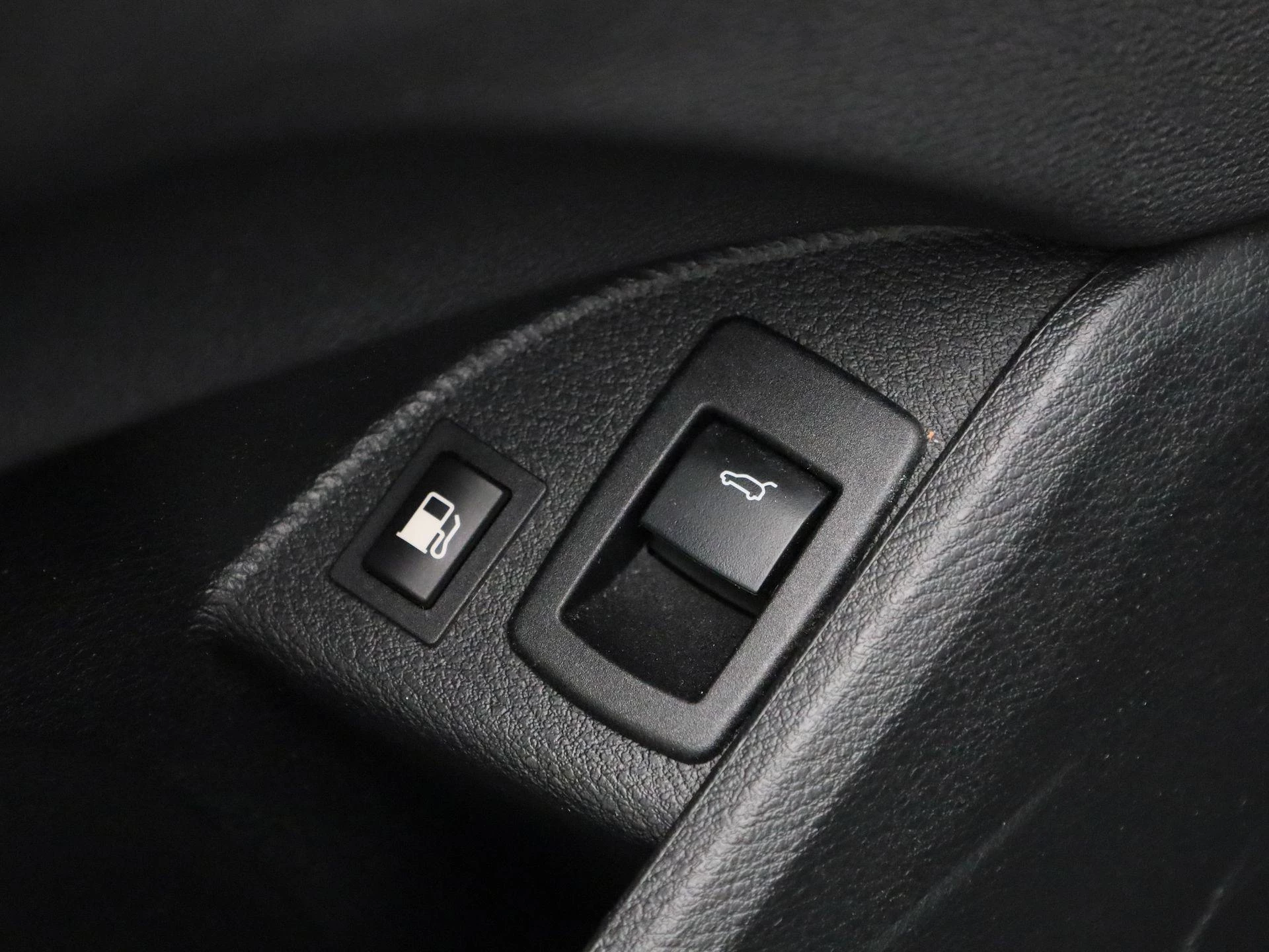 BMW X1 xDrive25e (162 kW)