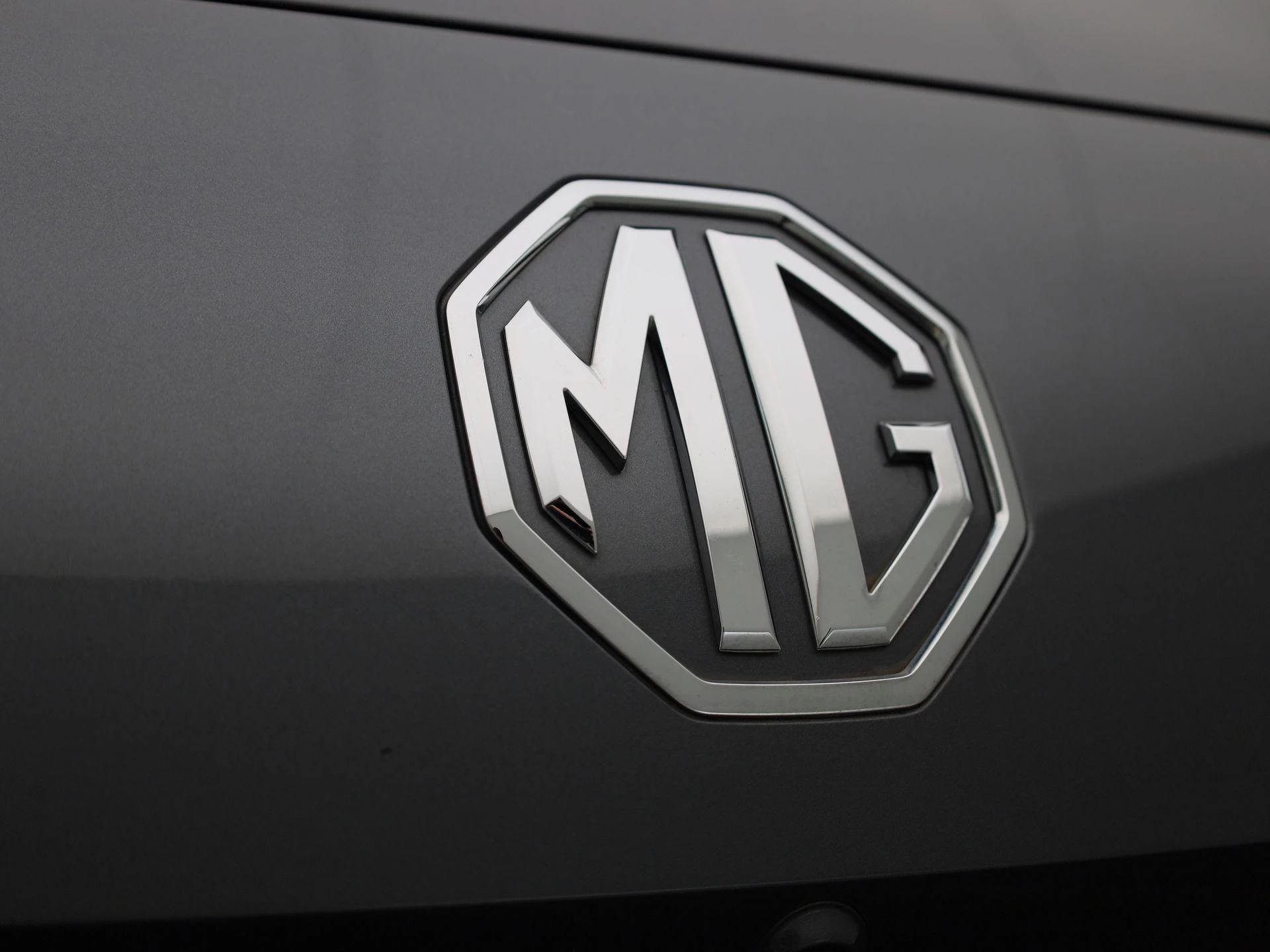 MG-MG4-image-36