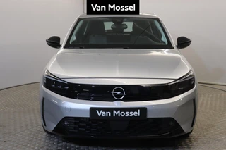 Opel Corsa 1.2 55kW S/S