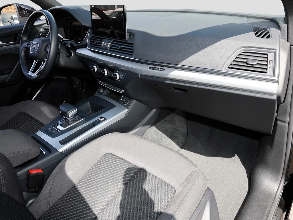 Audi-Q5-image-11