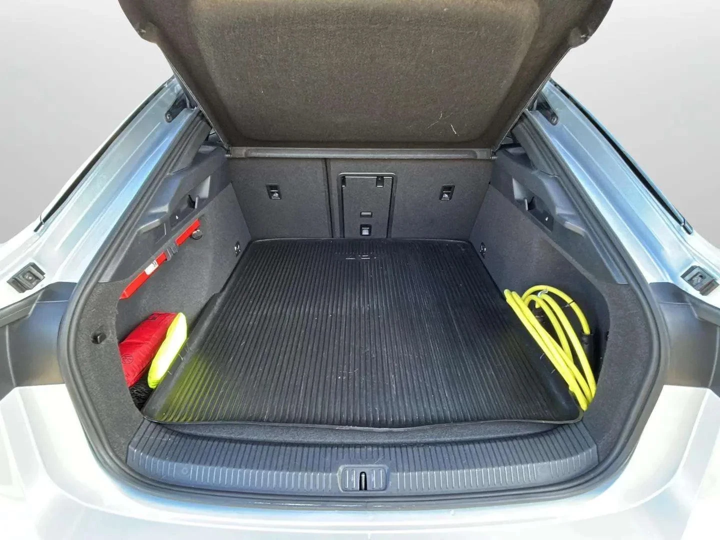 Volkswagen-ID.7-image-20