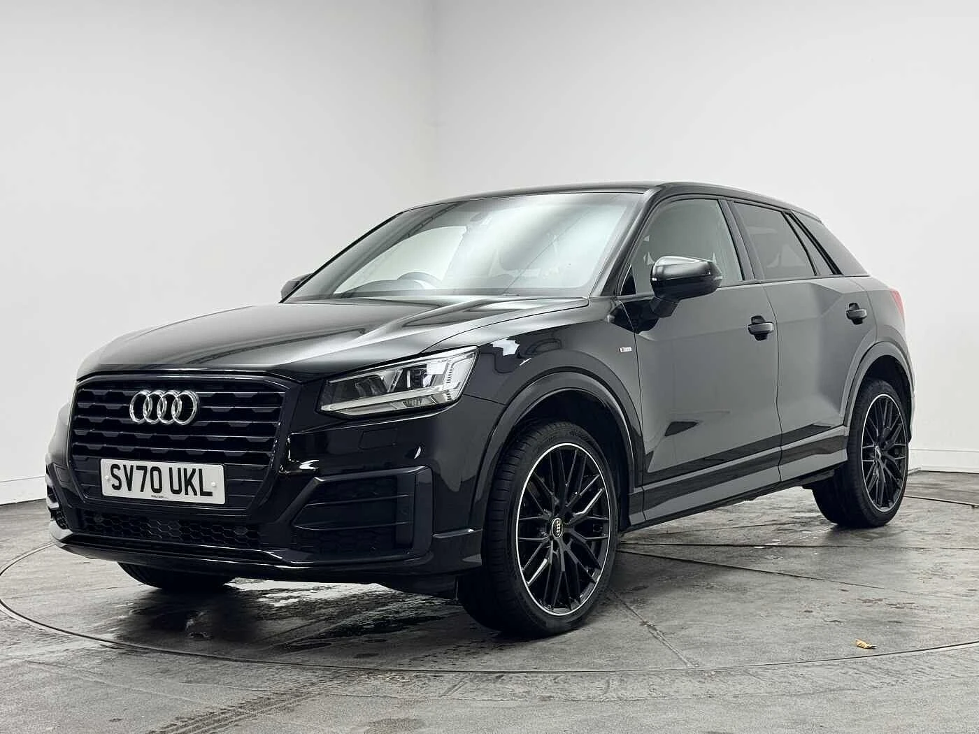 Audi-Q2-image-38