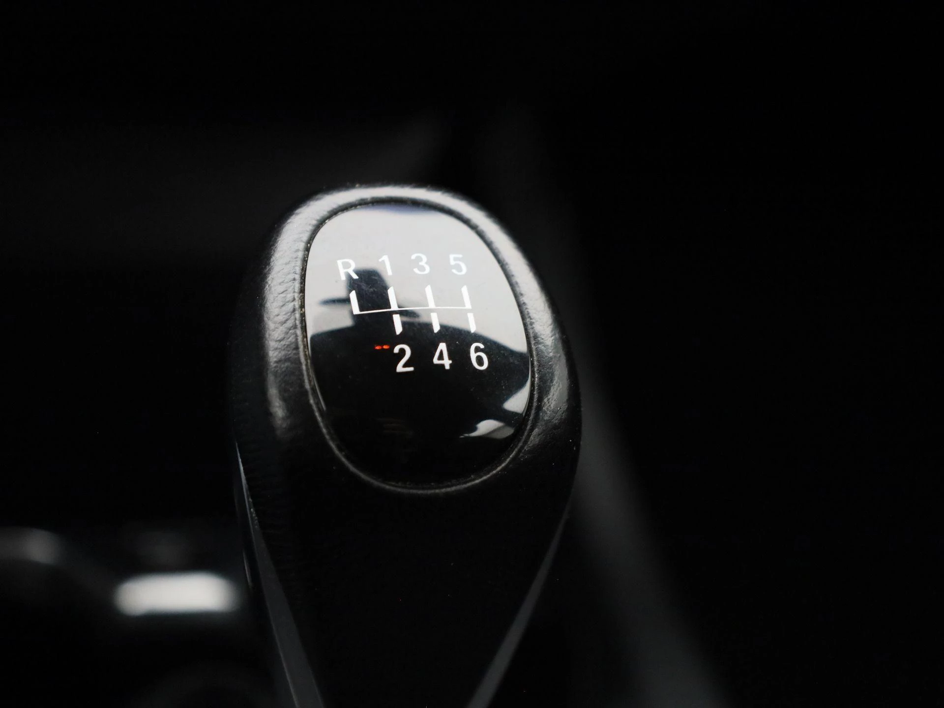 BMW 1 Reeks Hatch 116d (85 kW)