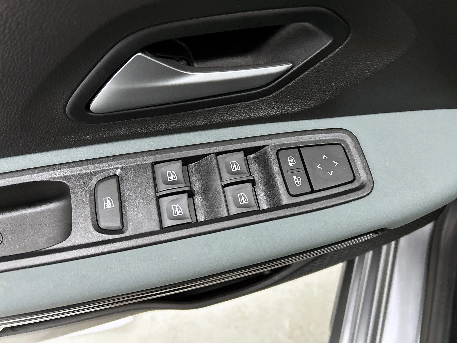 Dacia-Jogger-image-33