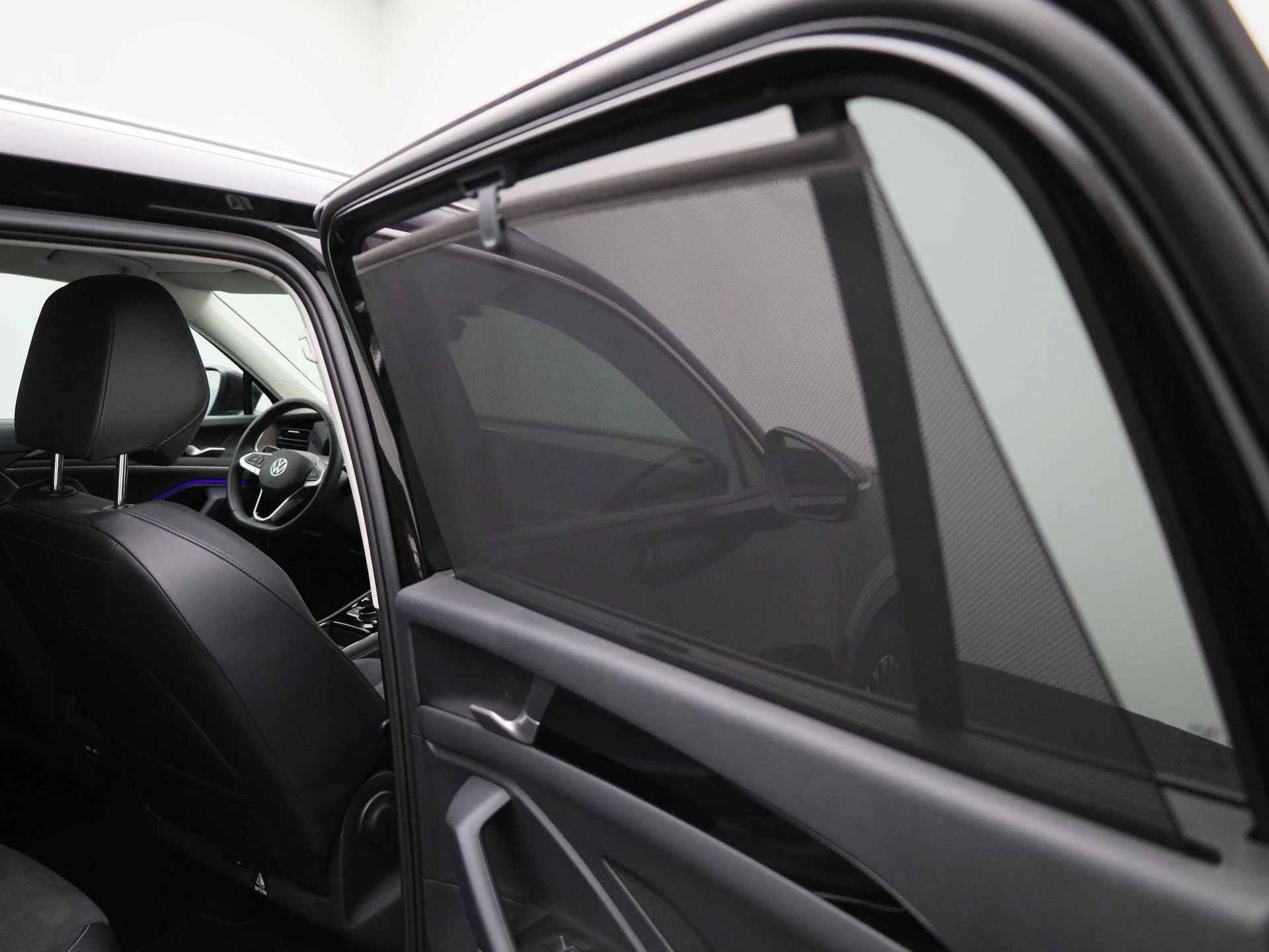 Volkswagen-Tayron-image-51