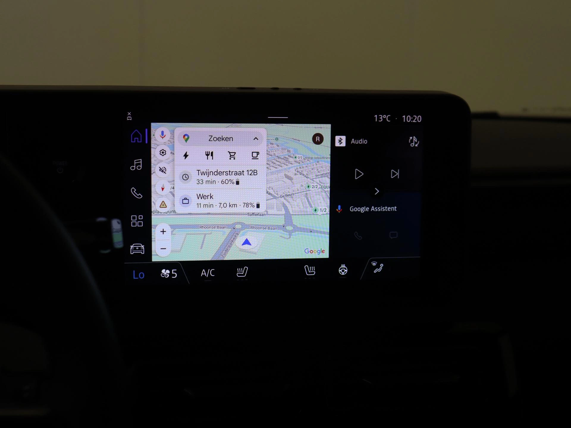 Nissan-Micra-image-20