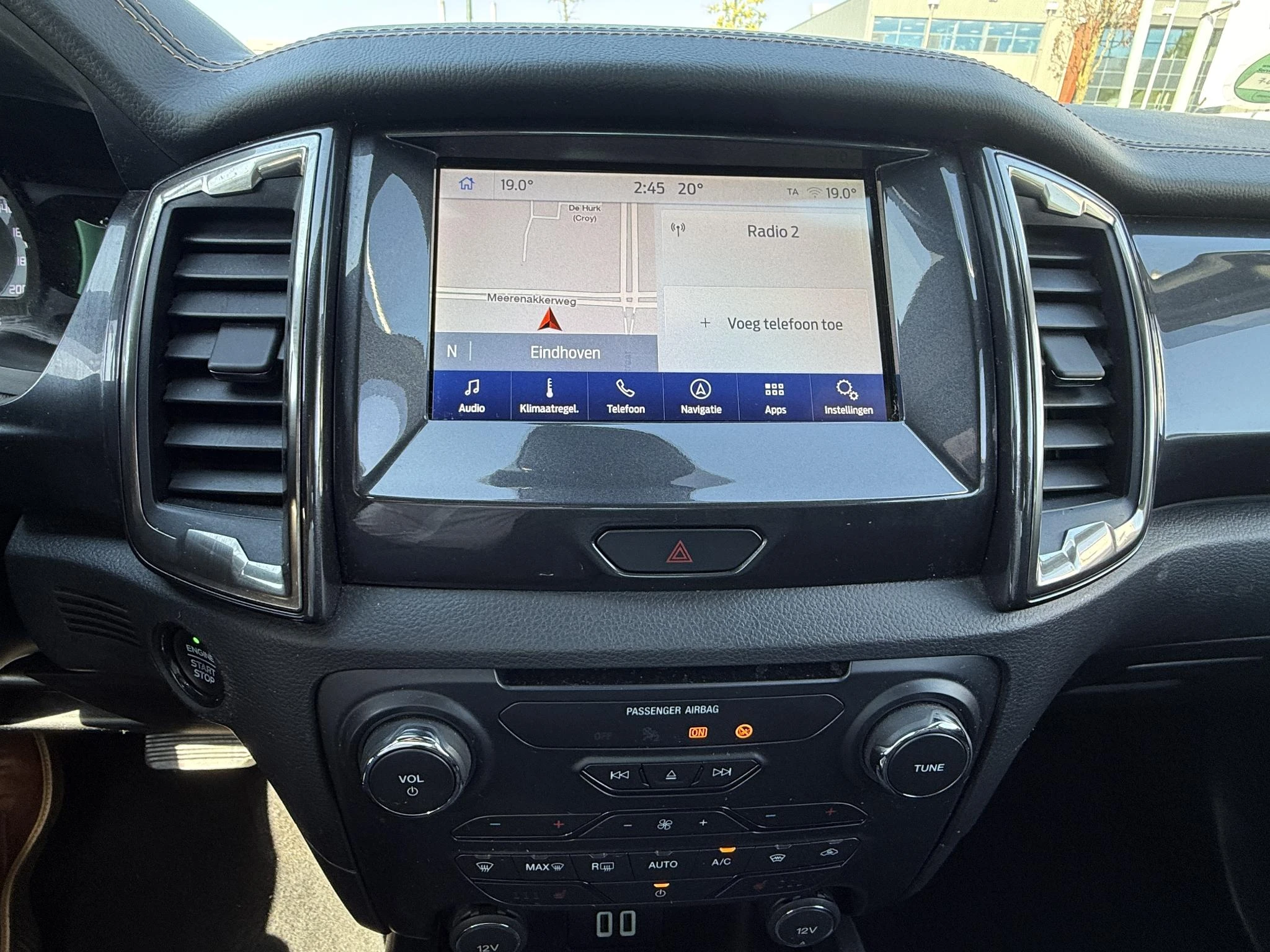 Ford-Ranger-image-18