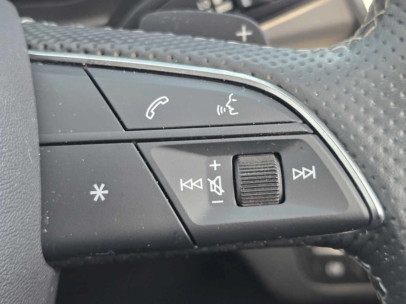 Audi-Q5-image-36
