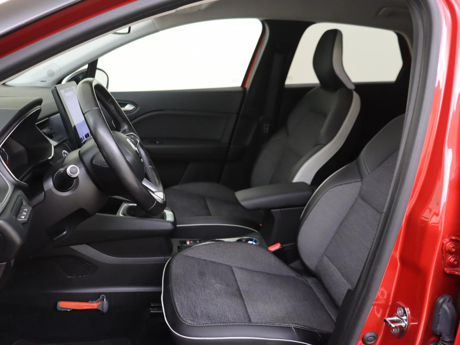 Renault-Captur-image-14