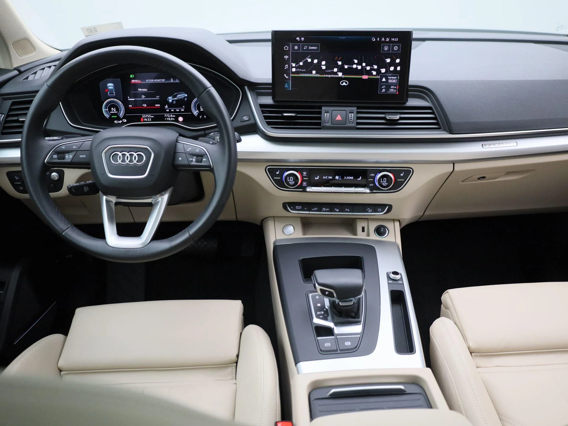 Audi-Q5-image-6