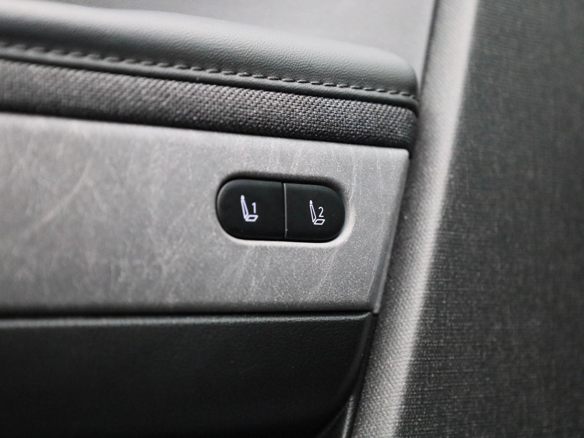 Hyundai-IONIQ 5-image-35
