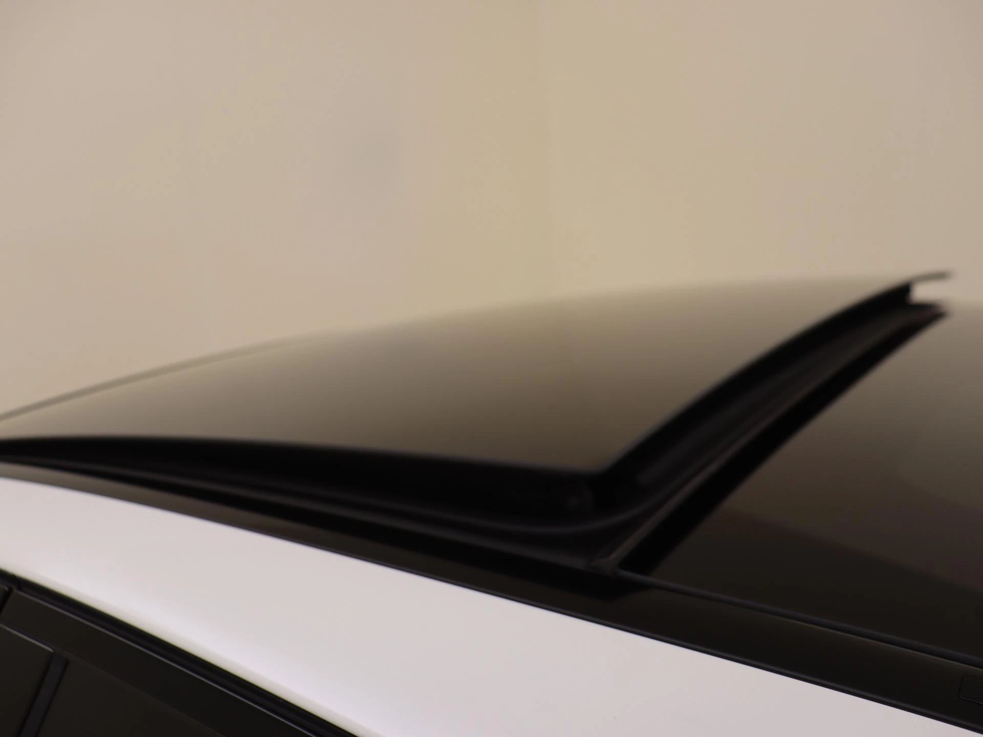 Mercedes-Benz E-Klasse 300 e Sport Edition