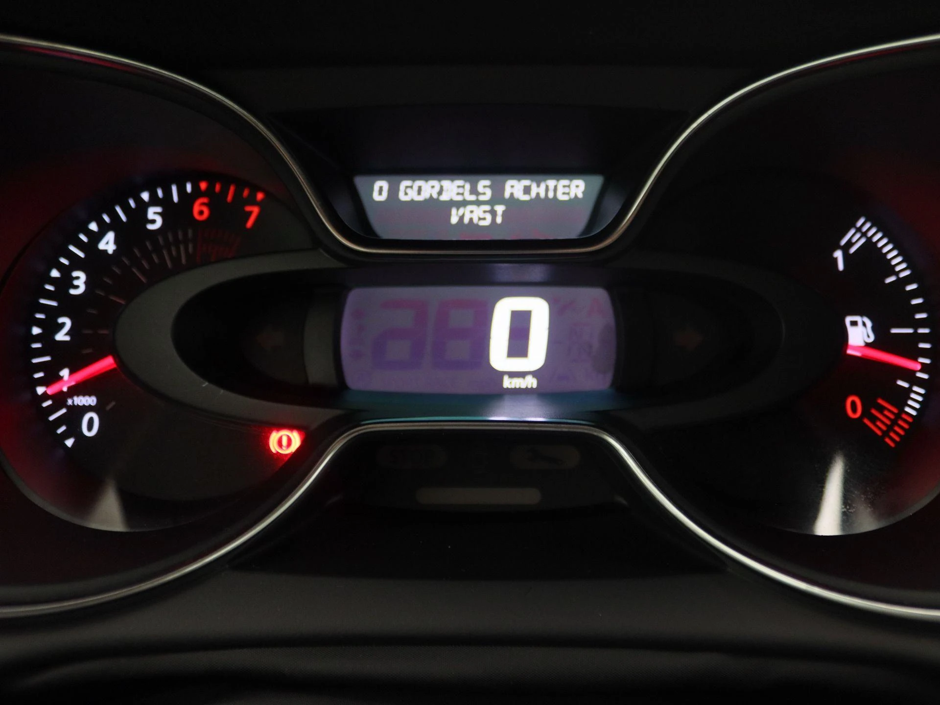 Renault-Captur-image-7