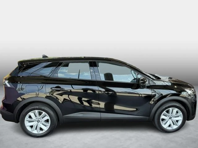 Renault Symbioz E-Tech full hybrid 145 Evolution