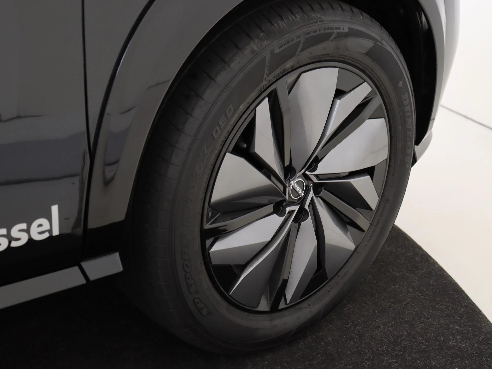 Nissan-ARIYA-image-27