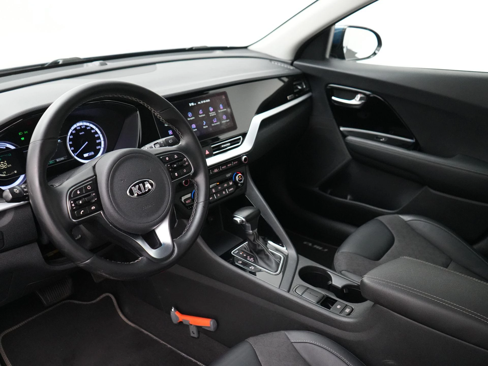 Kia-Niro-image-29
