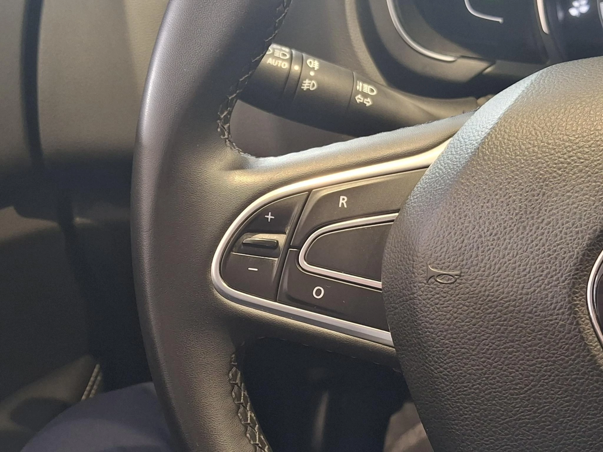 Renault-Grand Scénic-image-20