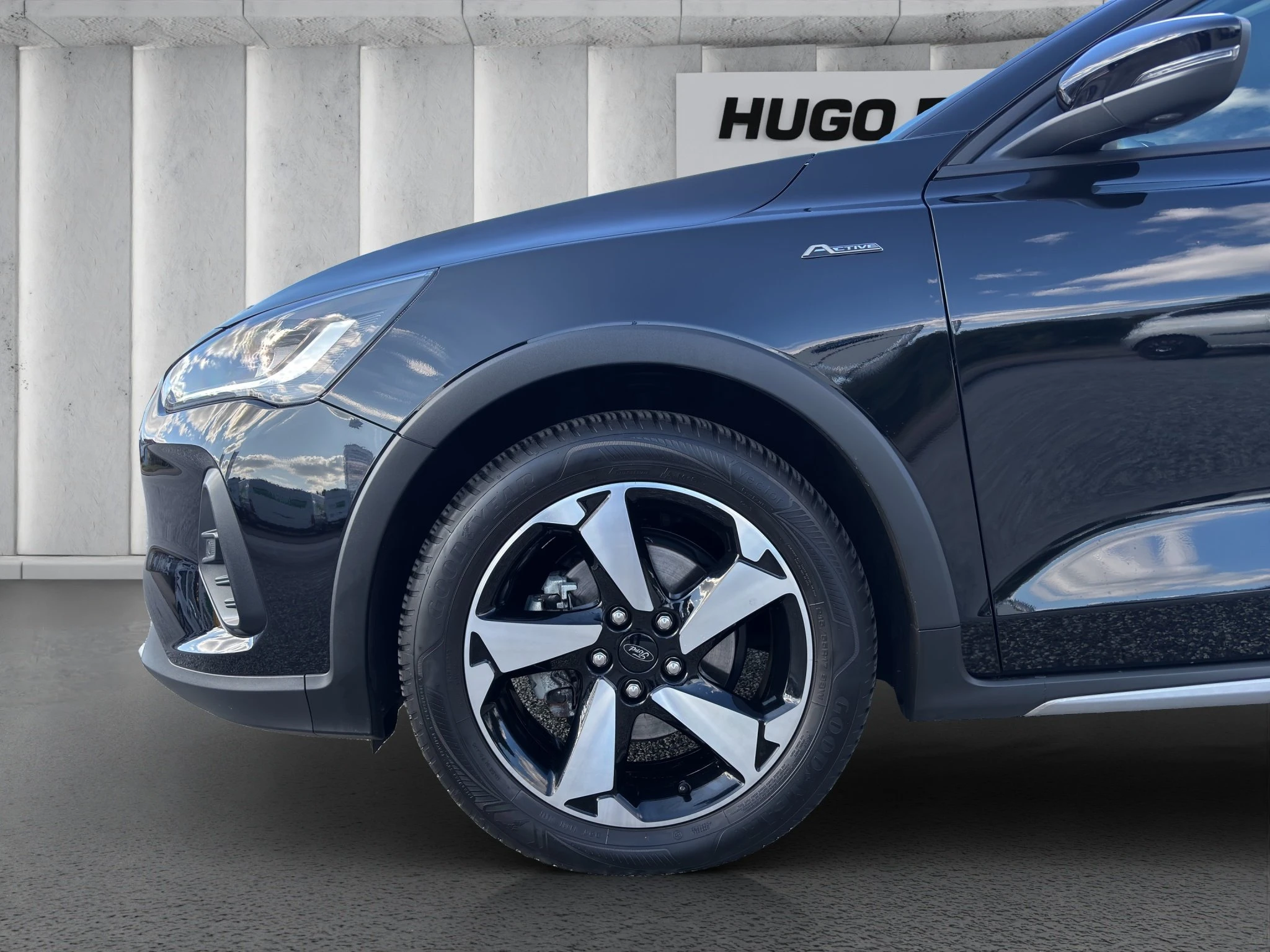 Ford-Focus-image-8