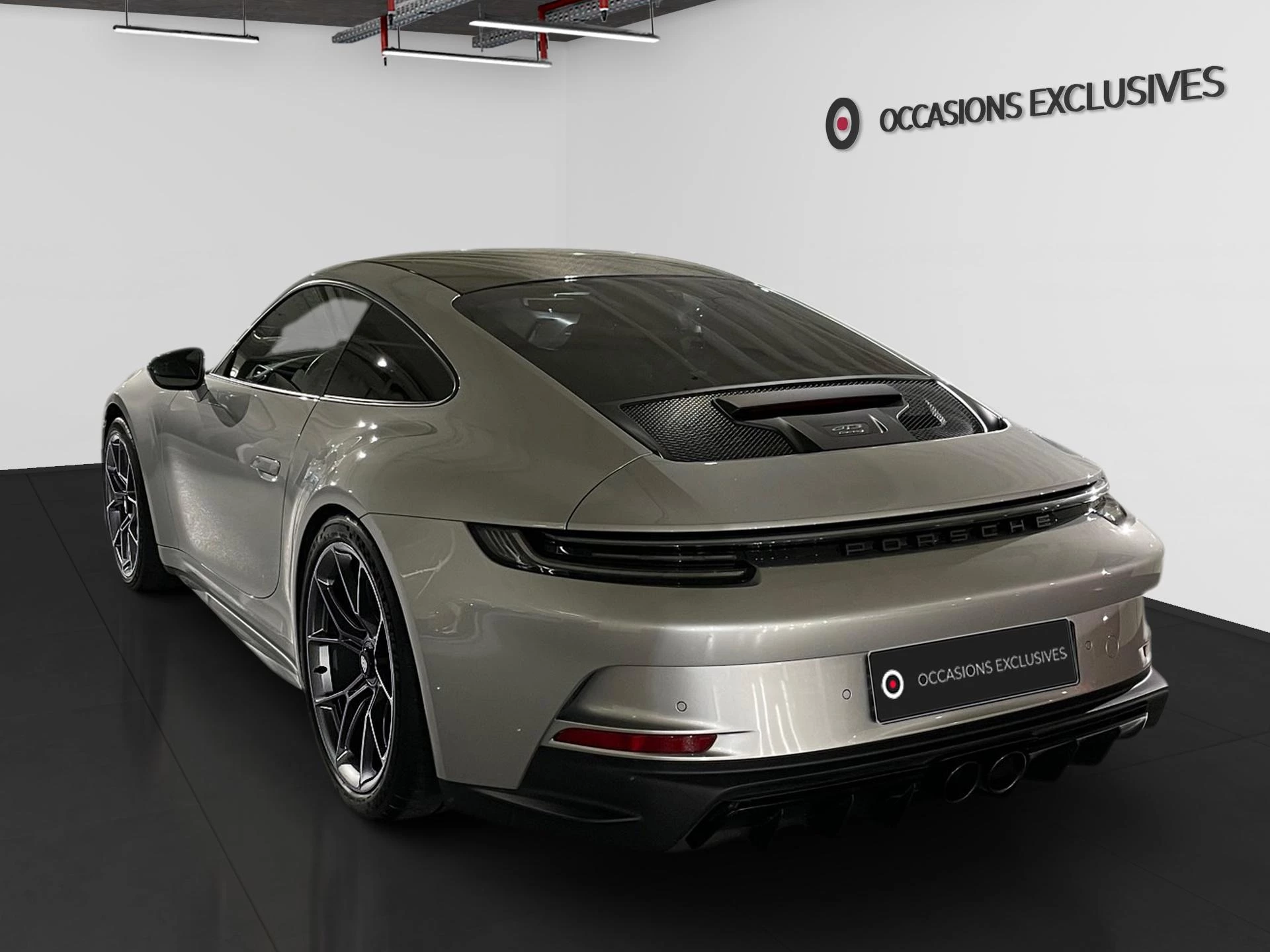Porsche-911-image-19
