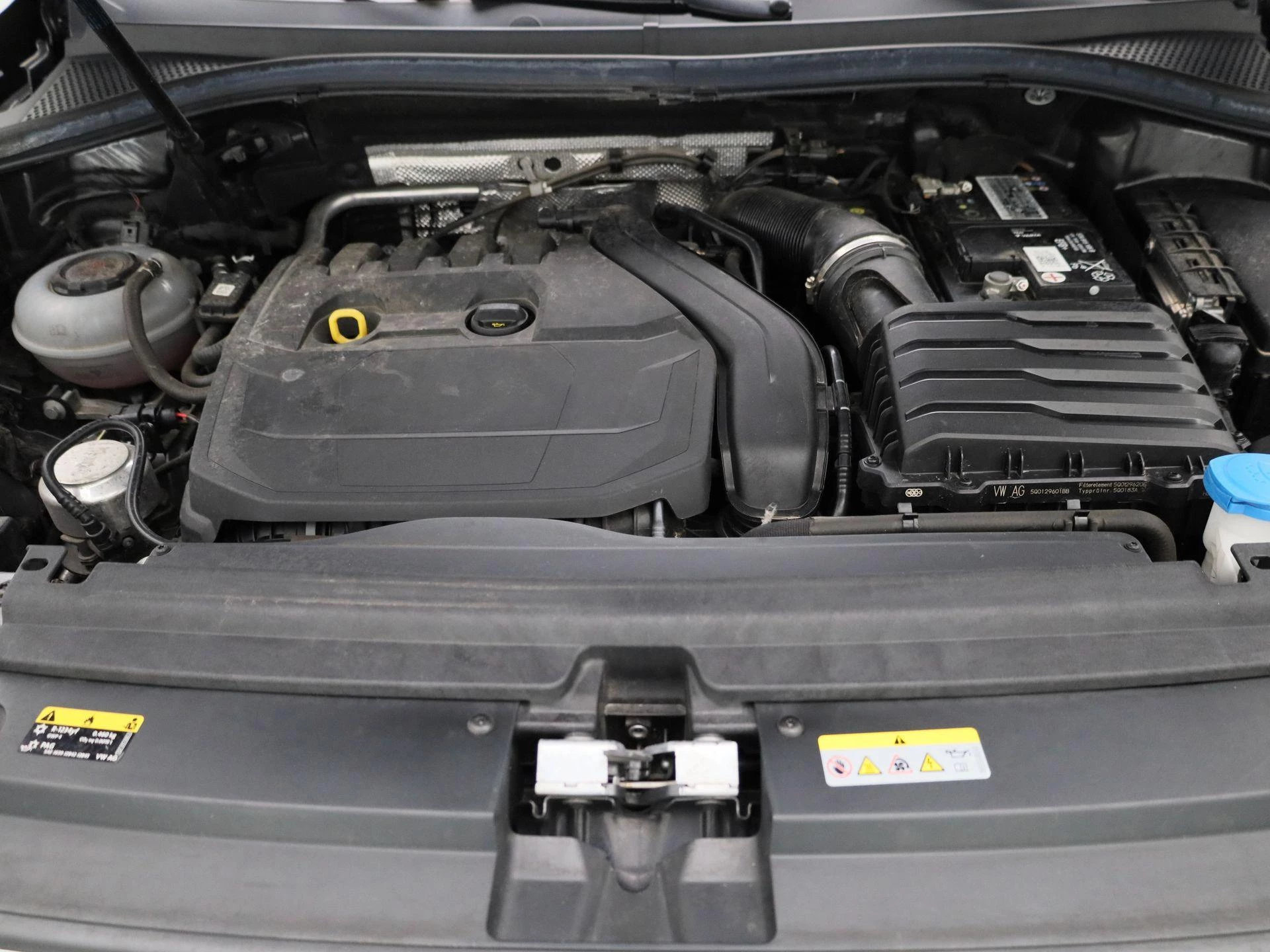 Volkswagen-Tiguan-image-33