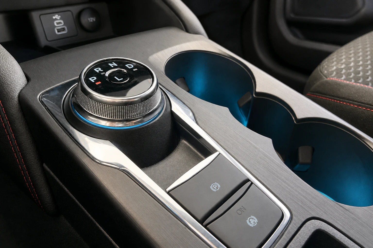 Ford-Kuga-image-18