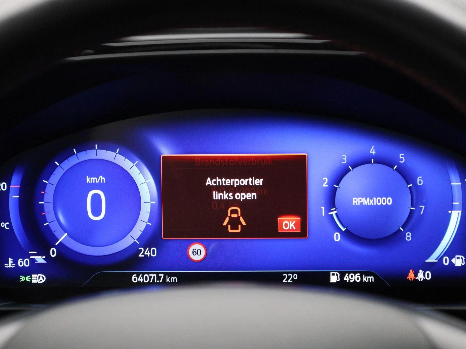 Ford-Focus-image-7