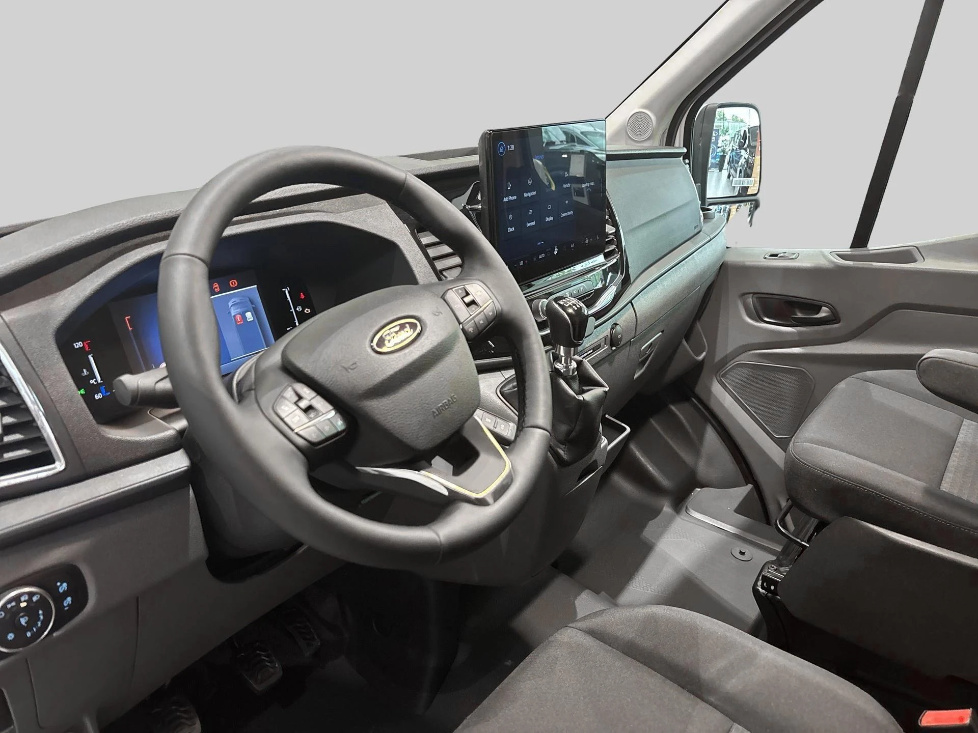 Ford-Transit-image-8
