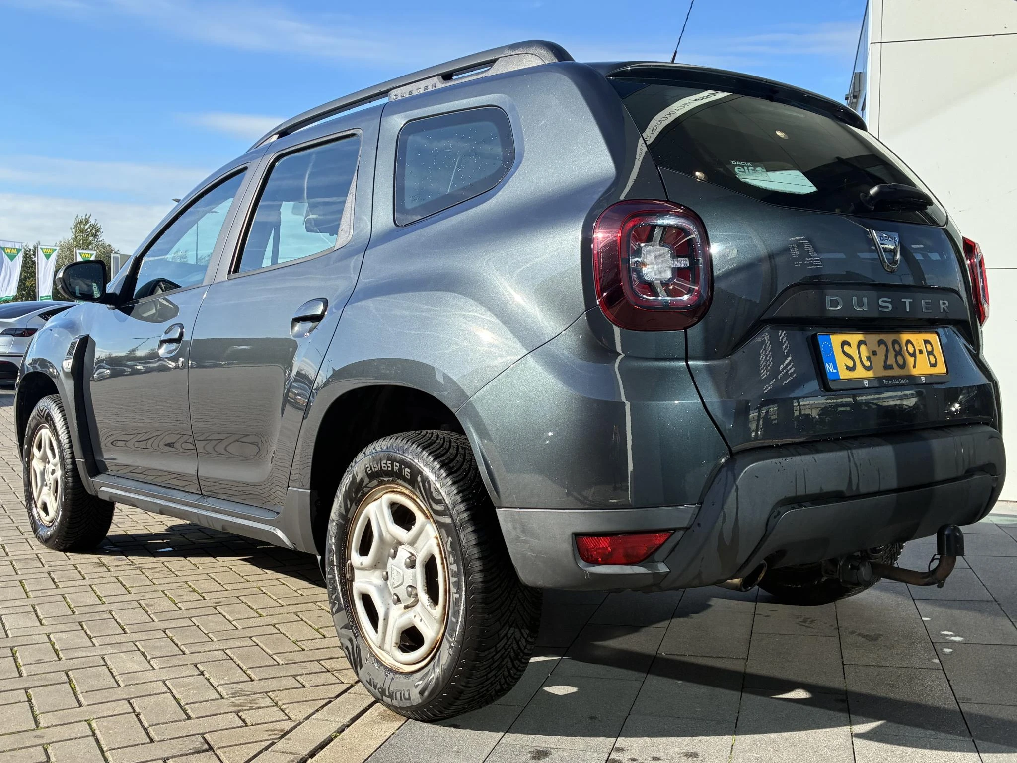 Dacia-Duster-image-2