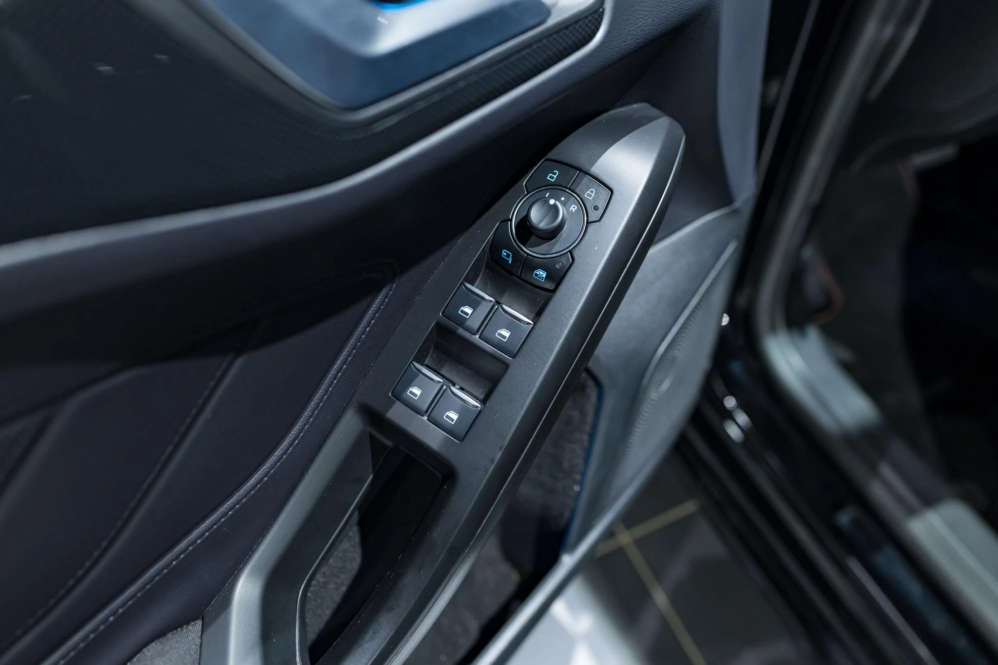 Ford-Focus-image-22