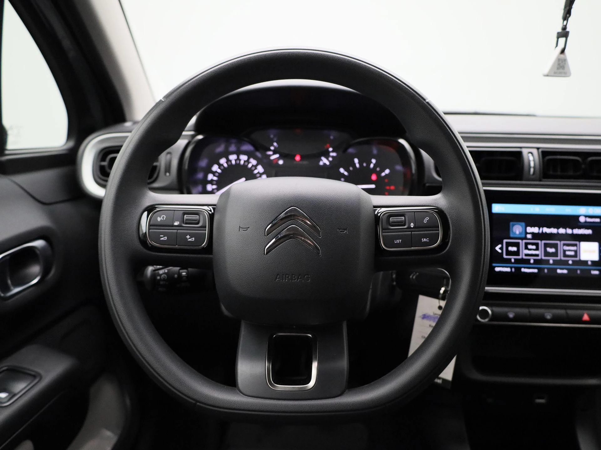 Citroën-C3-image-6