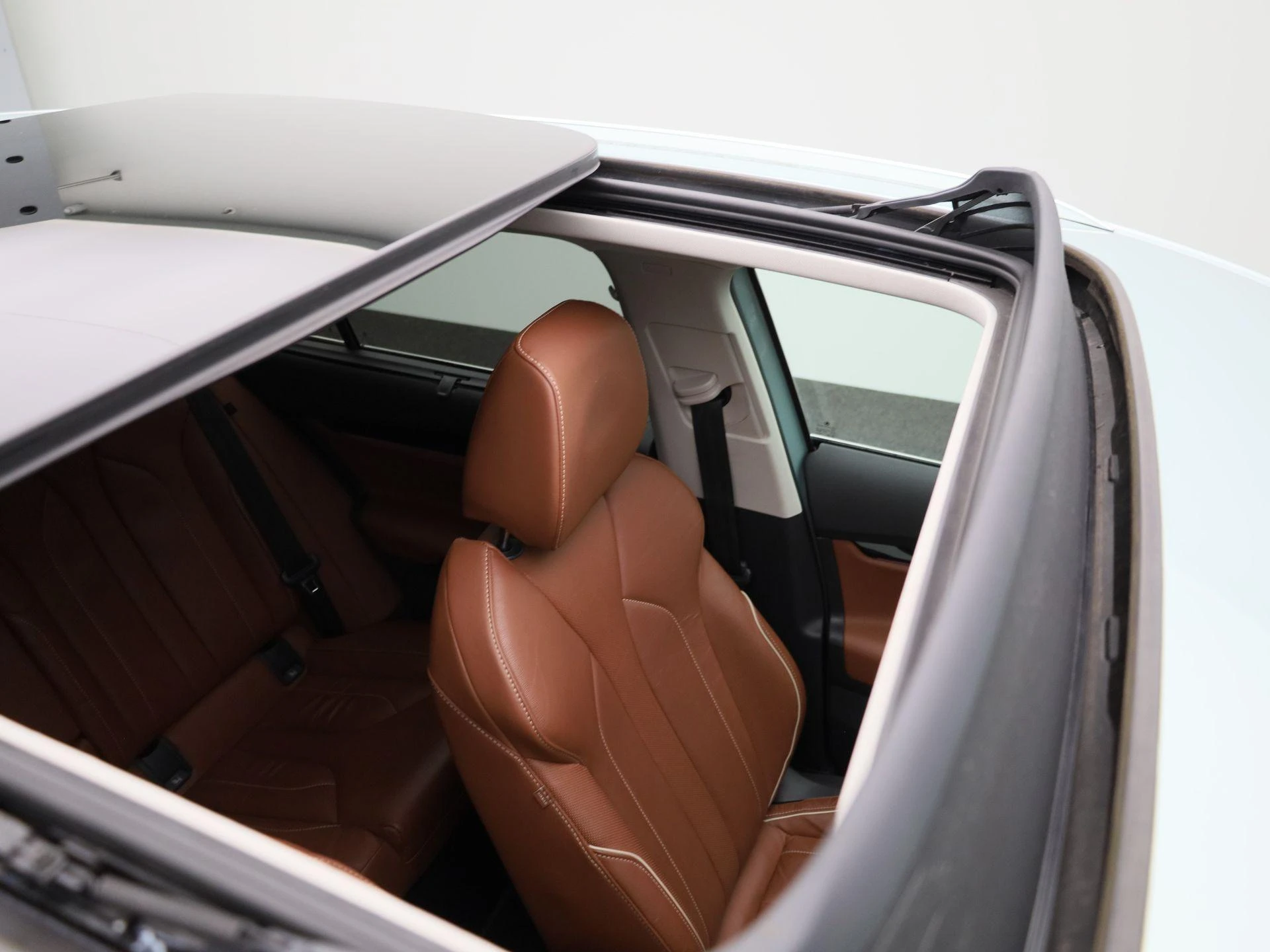 Škoda-Enyaq iV-image-39