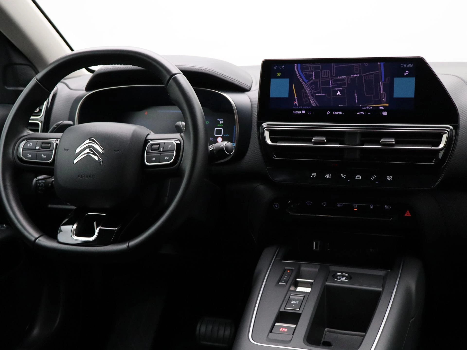 Citroën-C5 Aircross-image-30