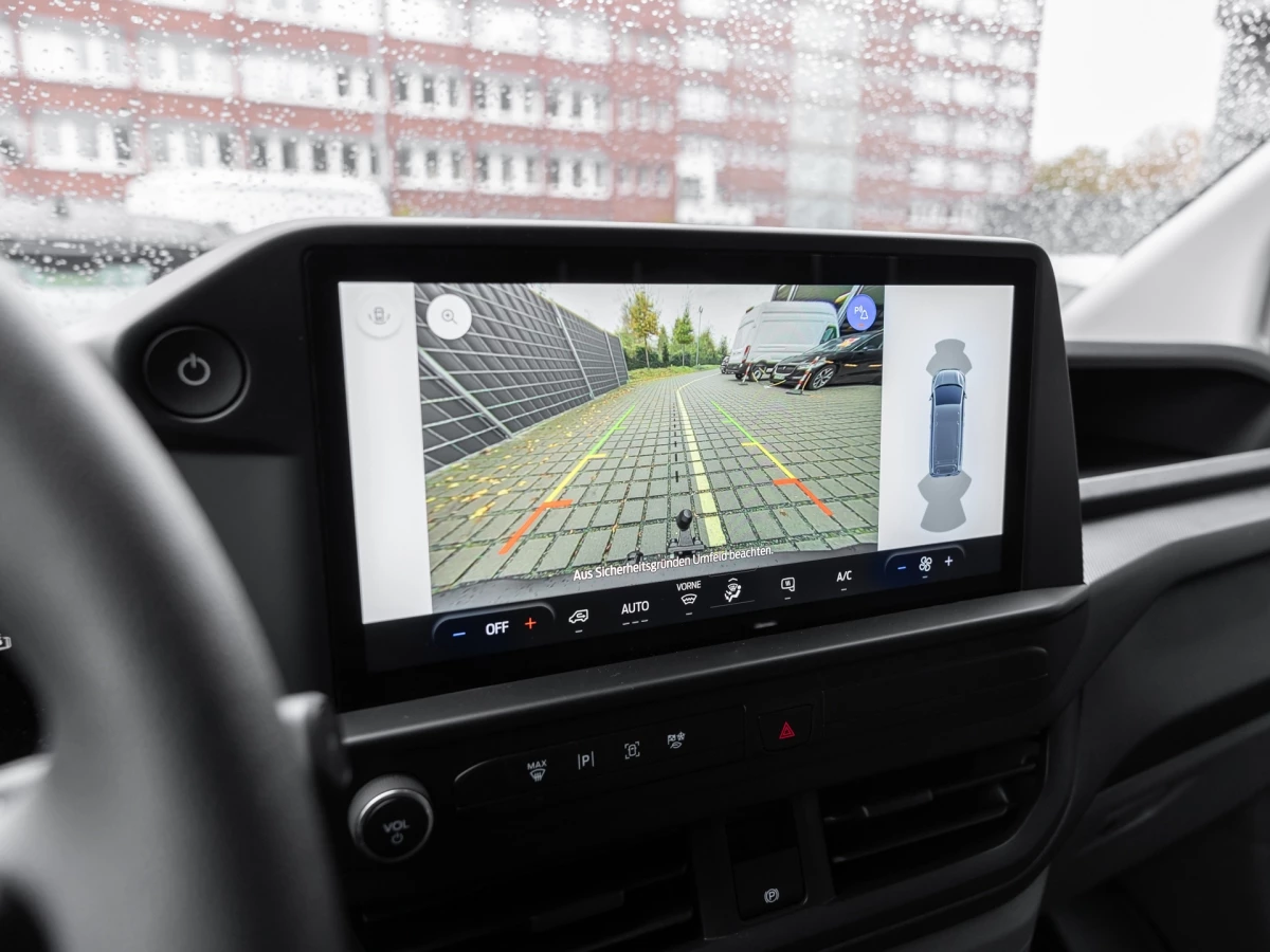 Ford-Transit Custom-image-12