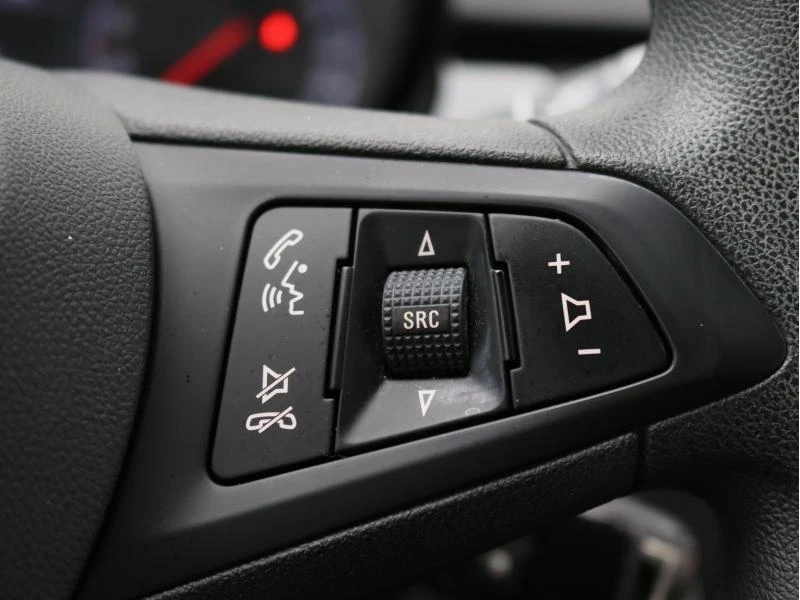 Opel-Corsa-image-12