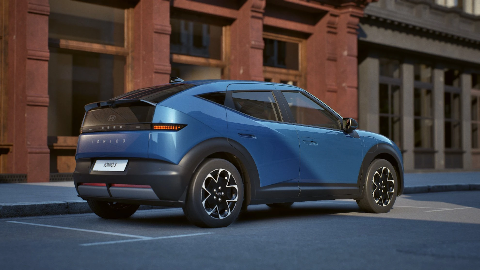 Hyundai-IONIQ 3-image-3