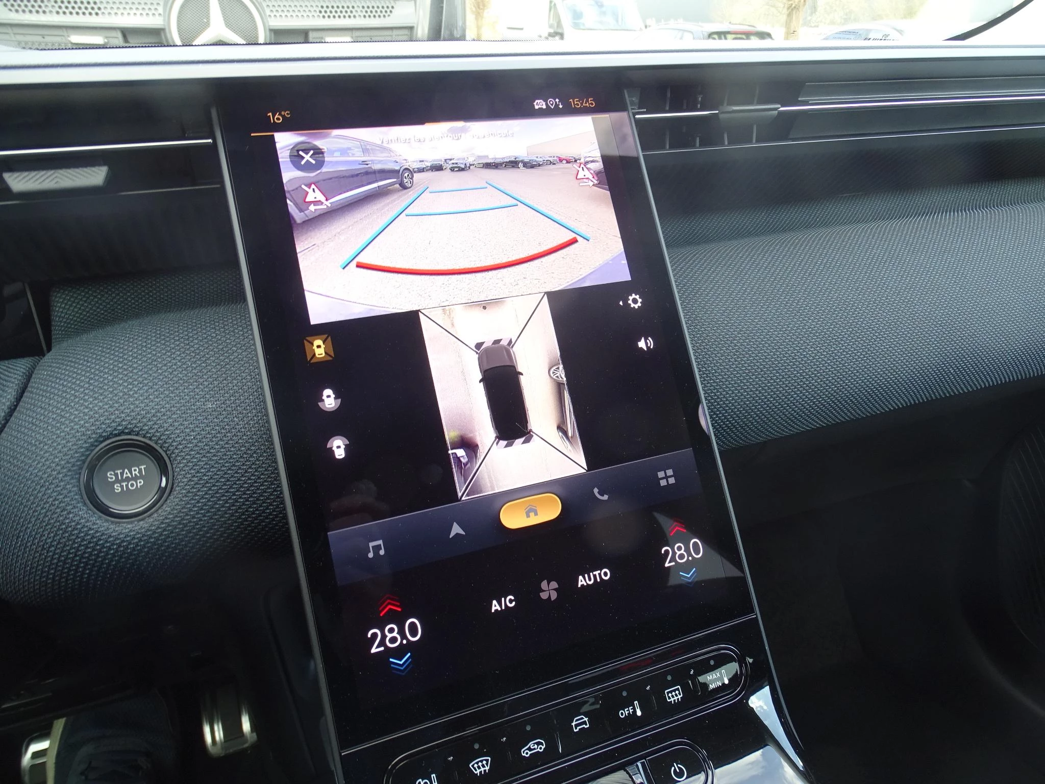 Citroën-C5 Aircross-image-18