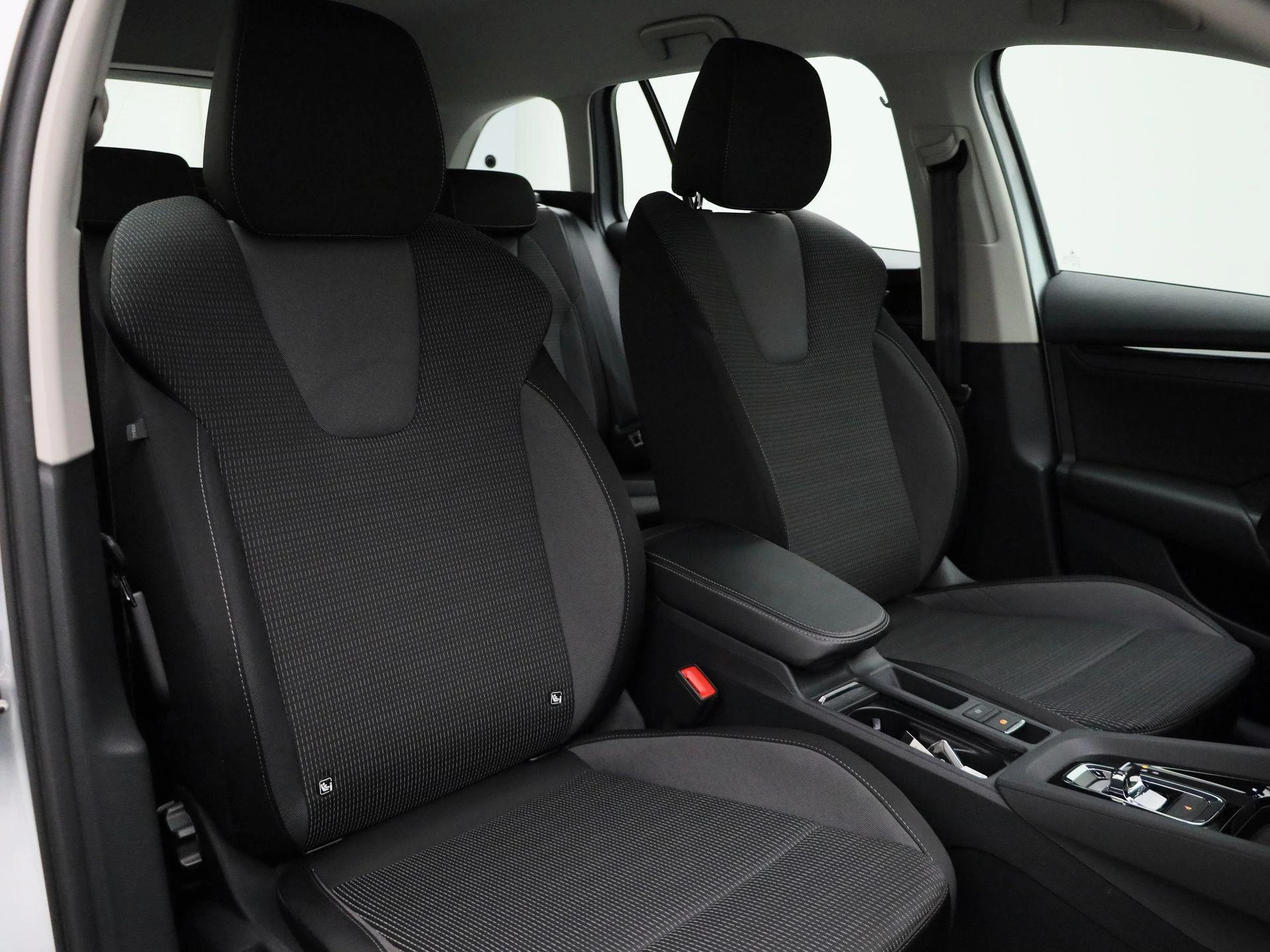 Škoda-Octavia-image-33